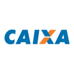 logo-caixa-economica-federal-4096